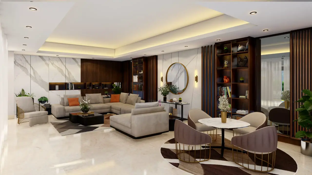 Proyecto Exclusivo en Venta Foto 7269056-4.jpg