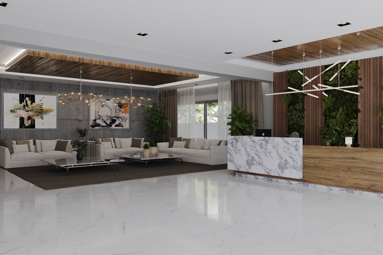 Proyecto Exclusivo en Venta Foto 7269058-5.jpg