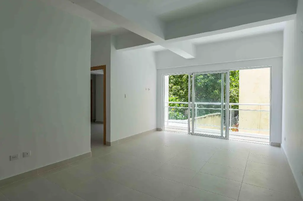 Vendo hermosos apartamentos en Bella Vista Listo Para entrega Foto 7269059-2.jpg