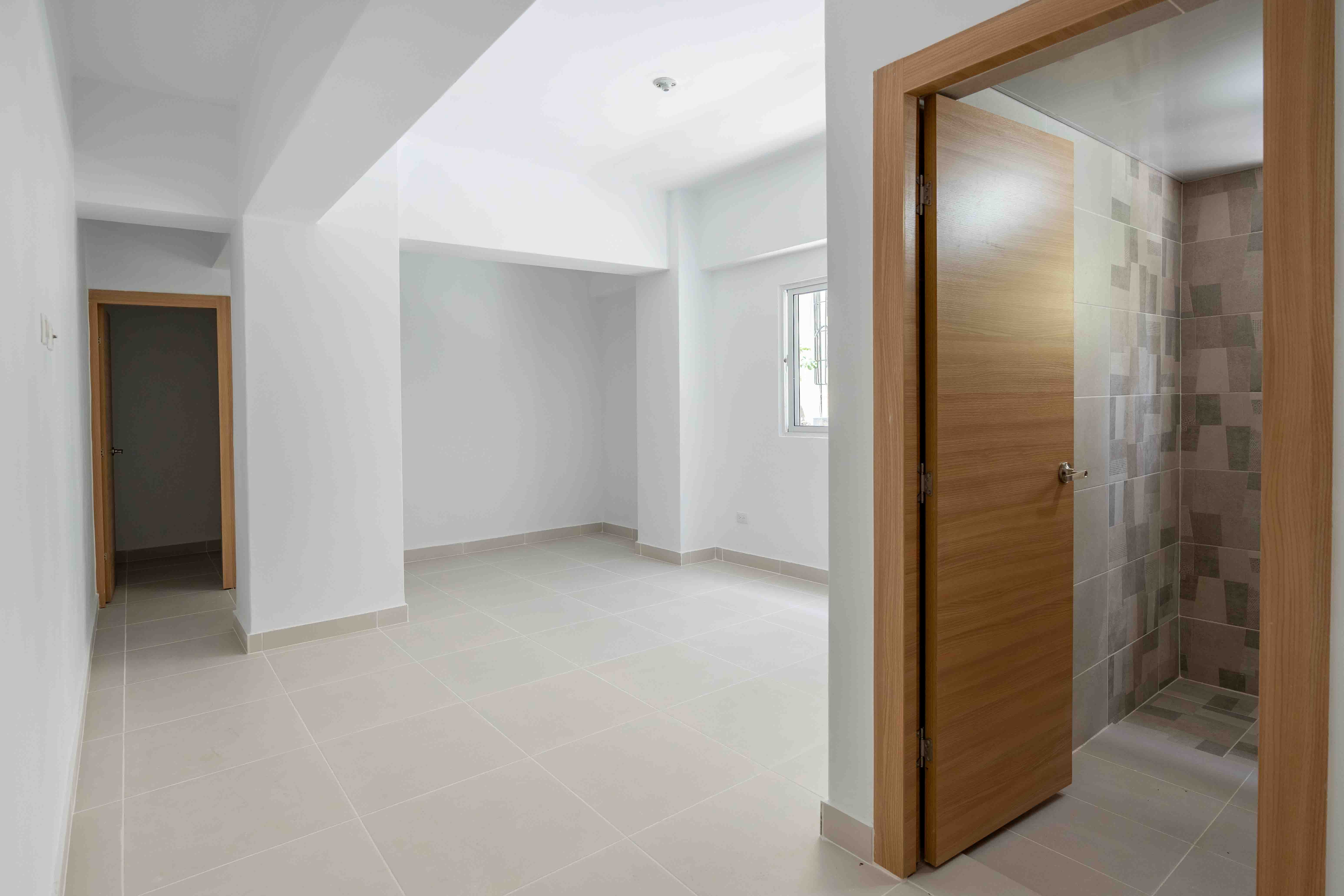 Vendo hermosos apartamentos en Bella Vista Listo Para entrega Foto 7269059-3.jpg