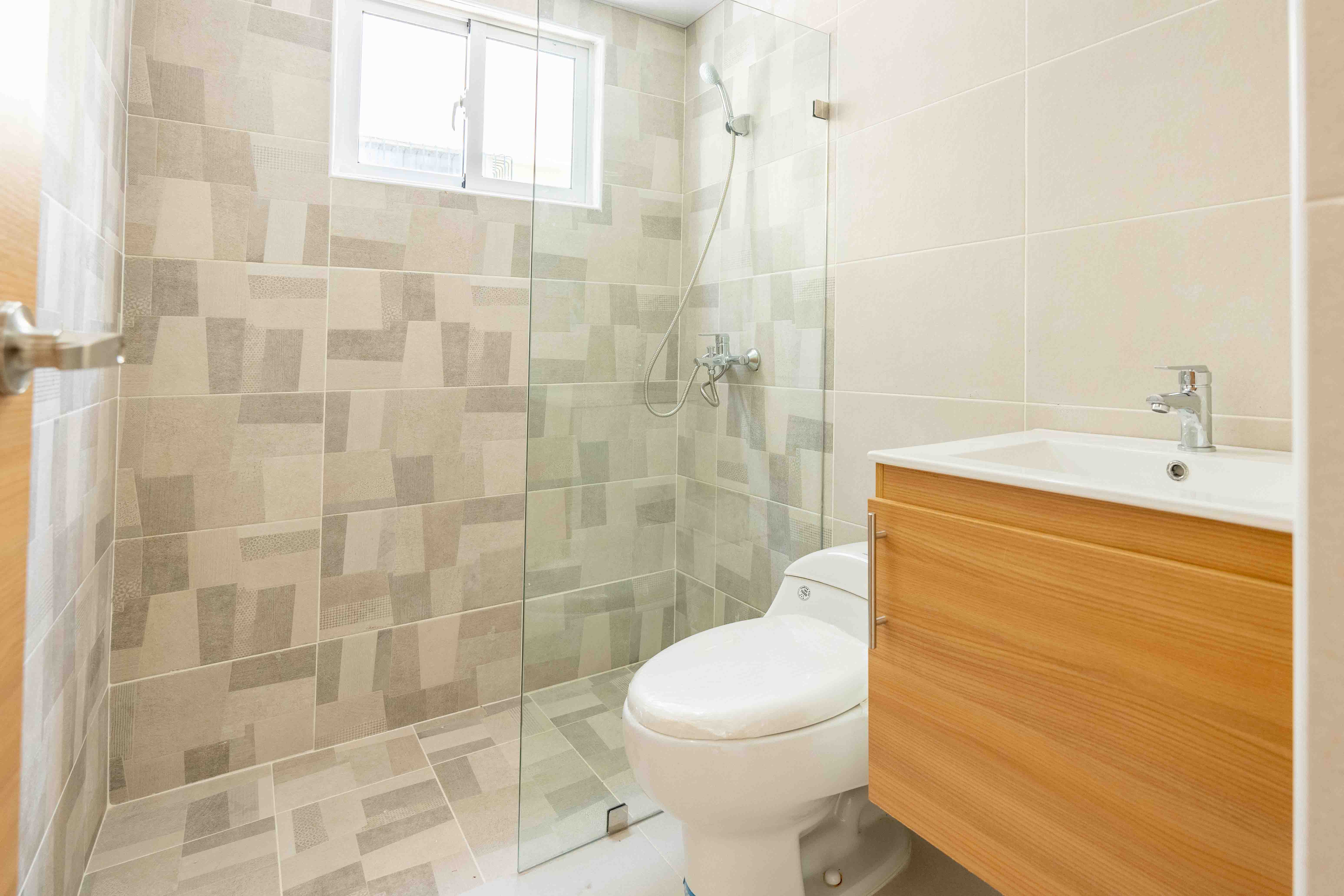 Vendo hermosos apartamentos en Bella Vista Listo Para entrega Foto 7269059-4.jpg