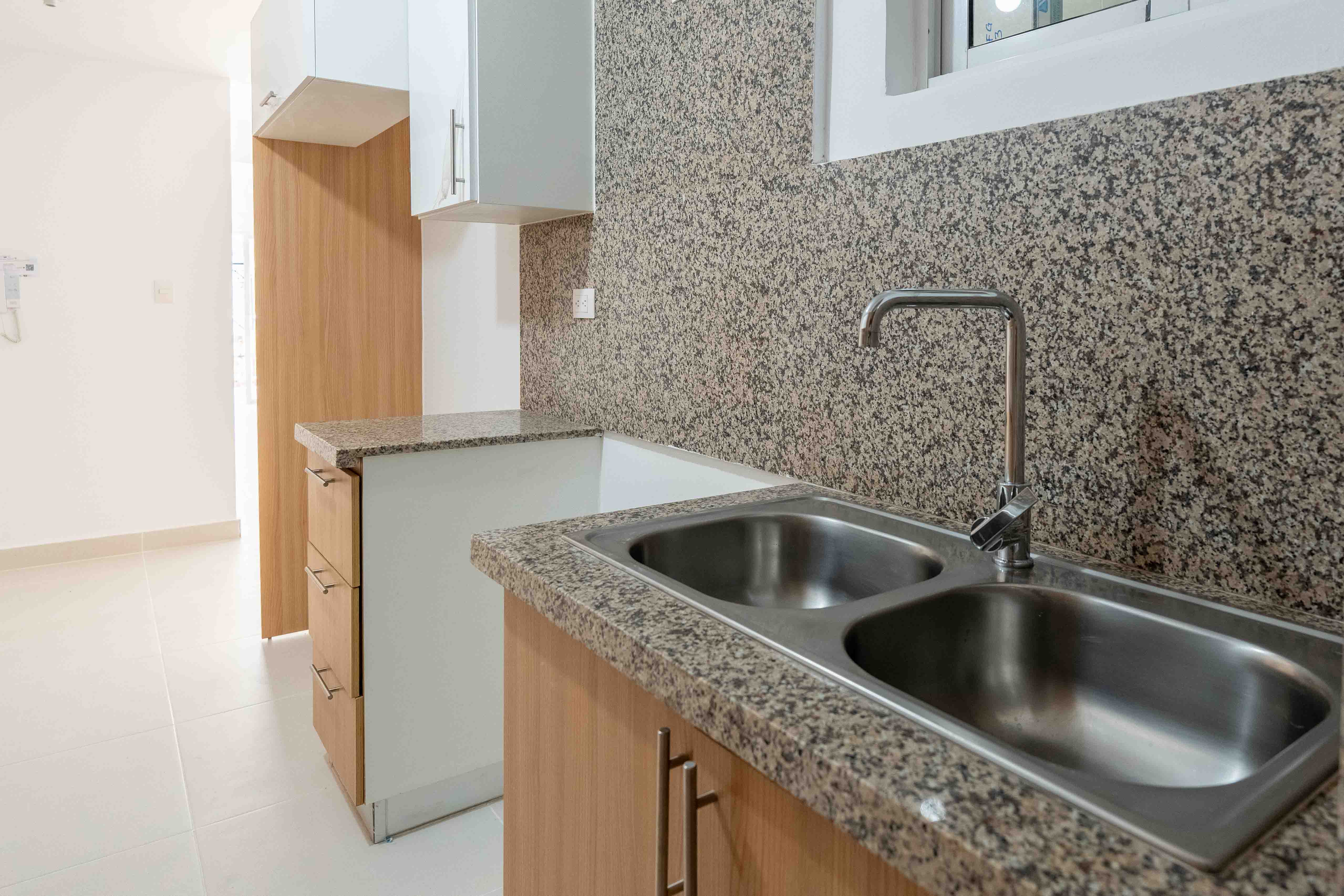 Vendo hermosos apartamentos en Bella Vista Listo Para entrega Foto 7269059-5.jpg