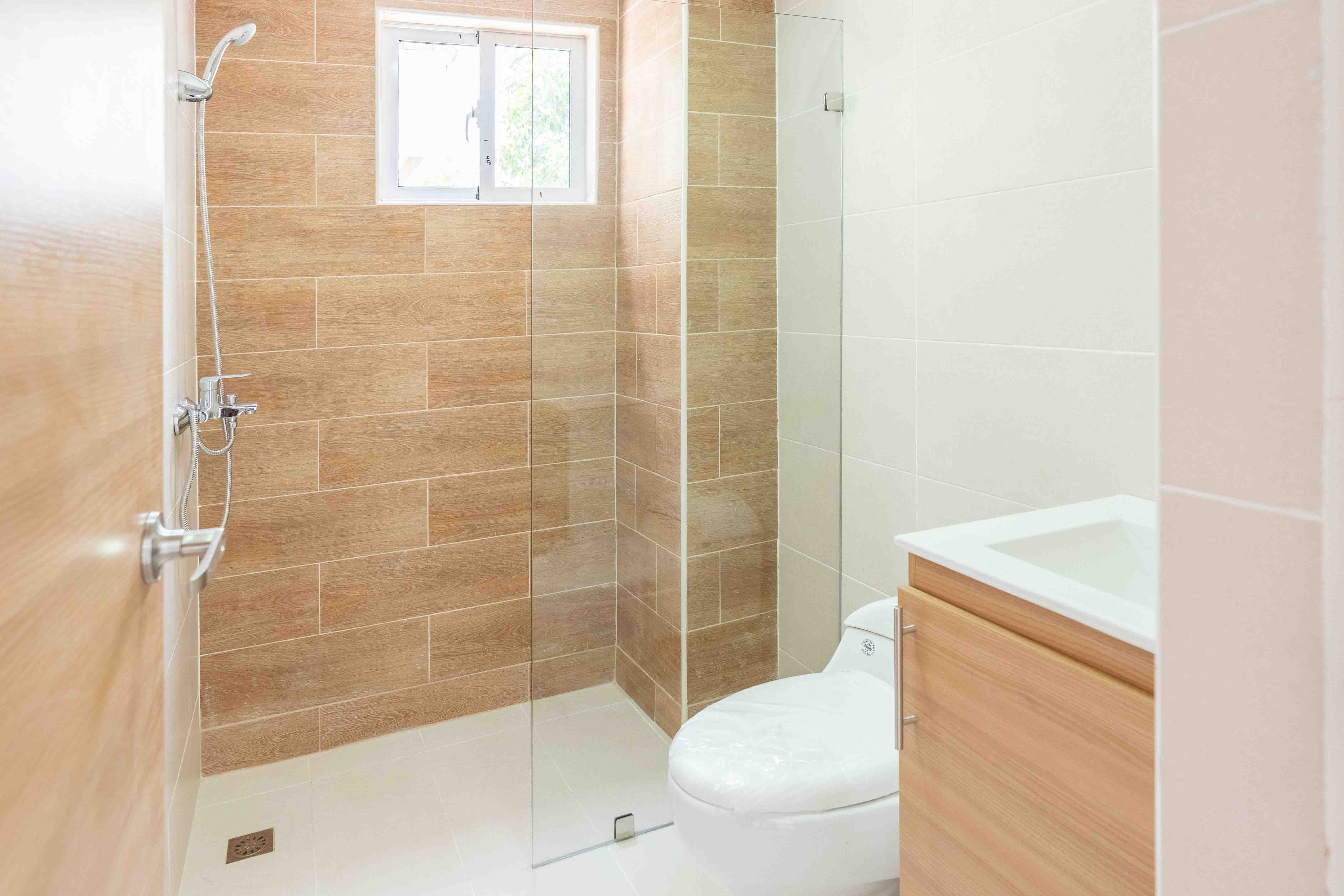 Vendo hermosos apartamentos en Bella Vista Listo Para entrega Foto 7269059-6.jpg