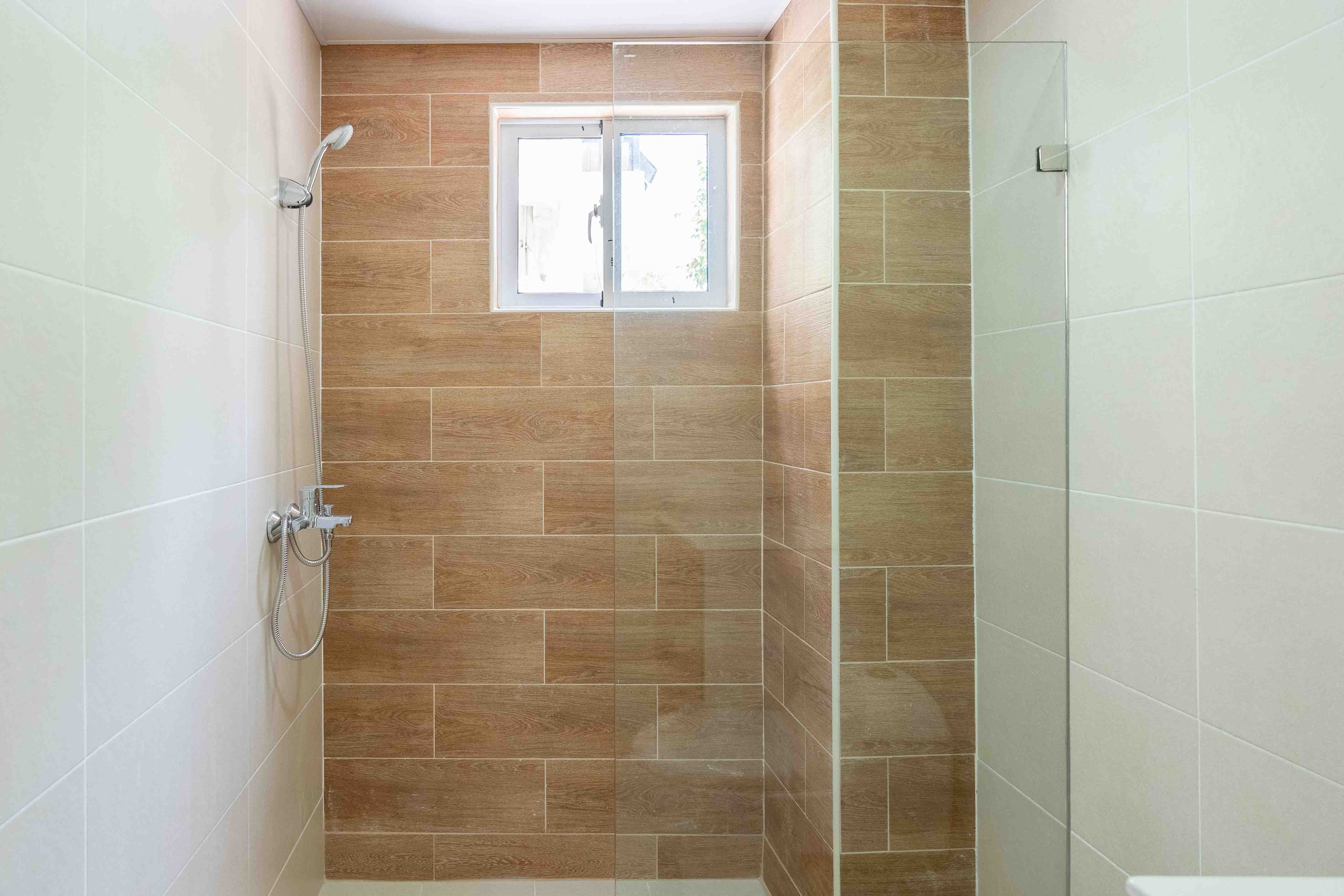 Vendo hermosos apartamentos en Bella Vista Listo Para entrega Foto 7269059-7.jpg