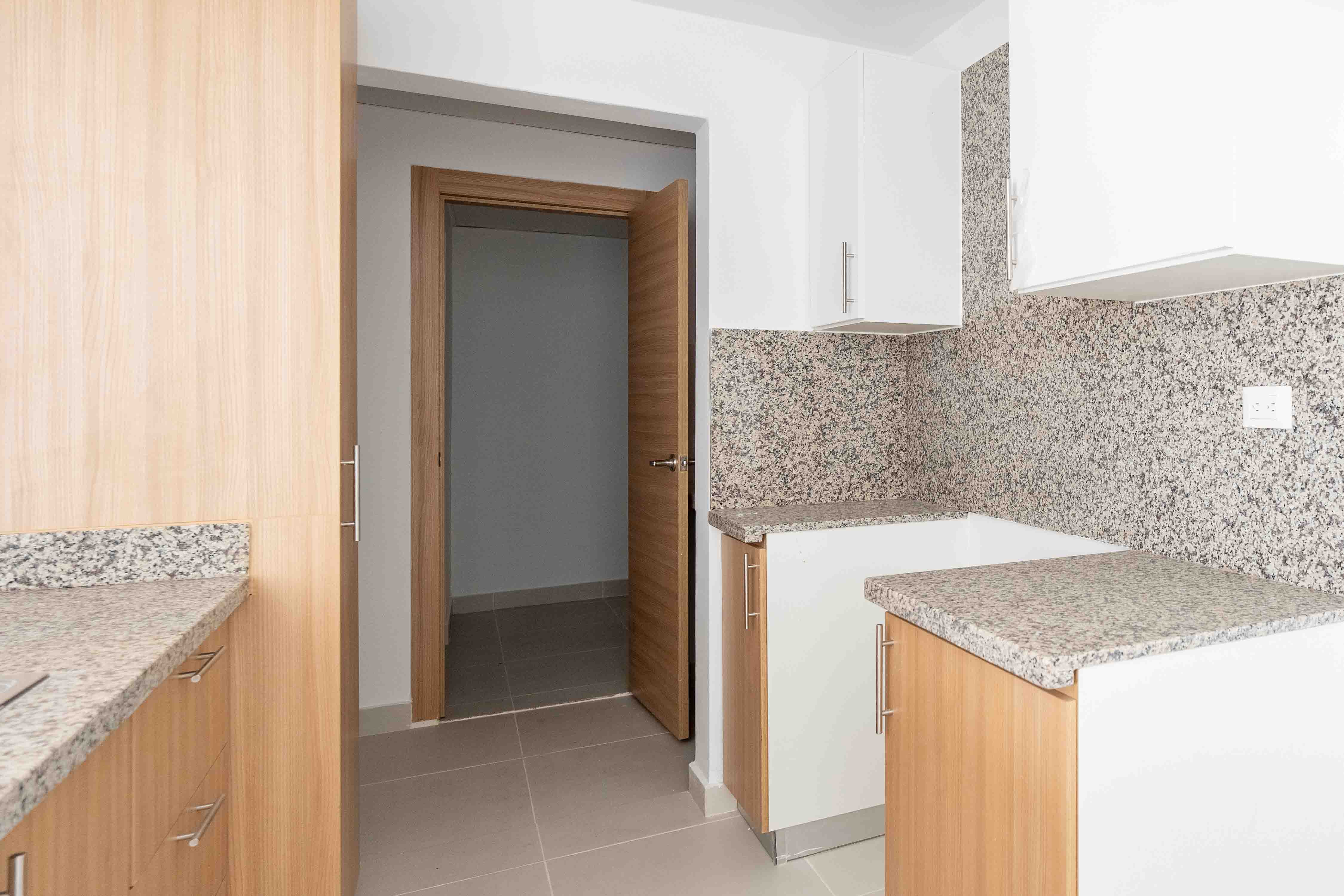 Vendo hermosos apartamentos en Bella Vista Listo Para entrega Foto 7269059-8.jpg