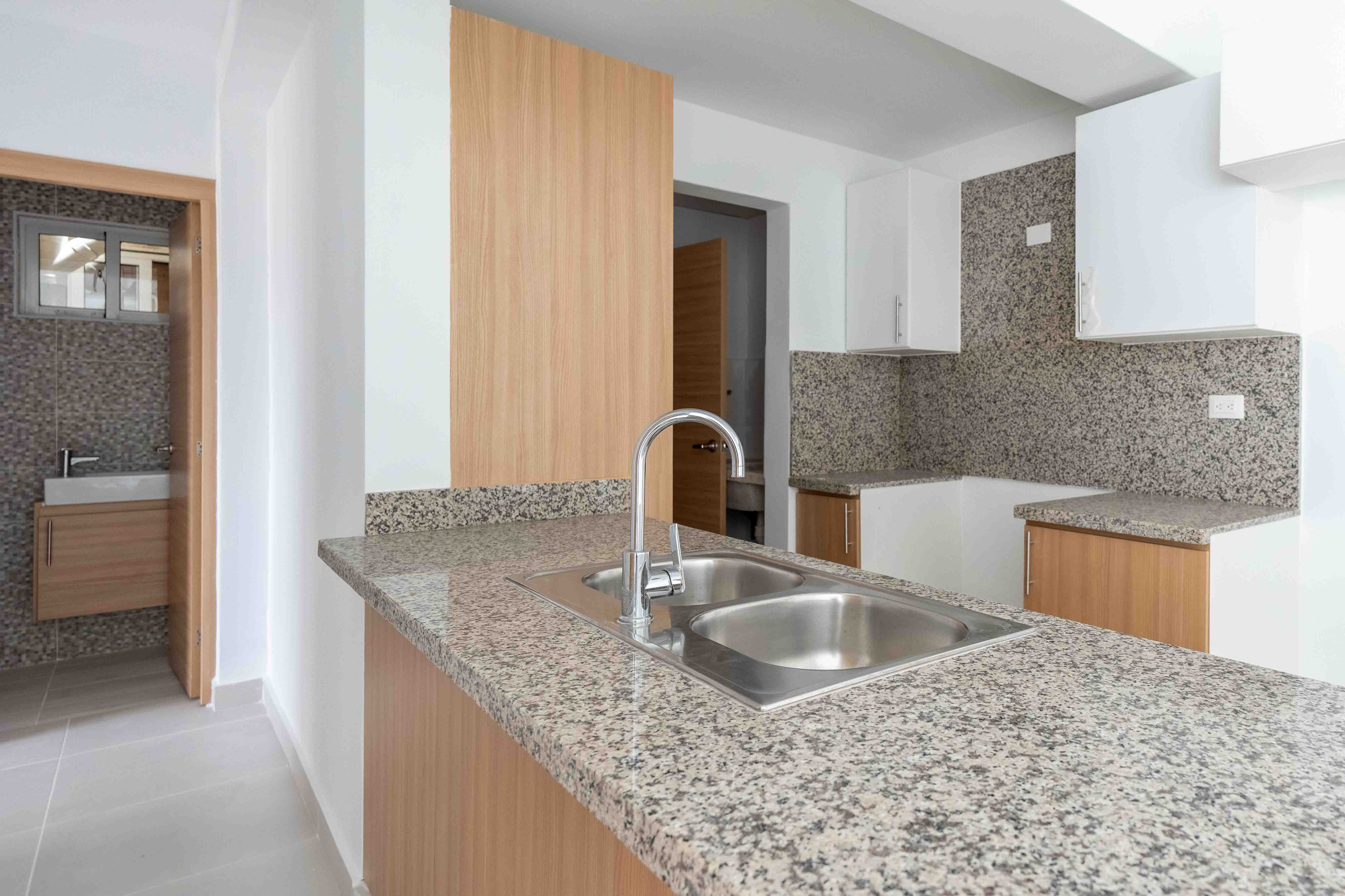 Vendo hermosos apartamentos en Bella Vista Listo Para entrega Foto 7269059-9.jpg