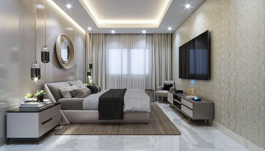 Vendo proyecto de apartamentos en Bella Vista Foto 7269063-2.jpg