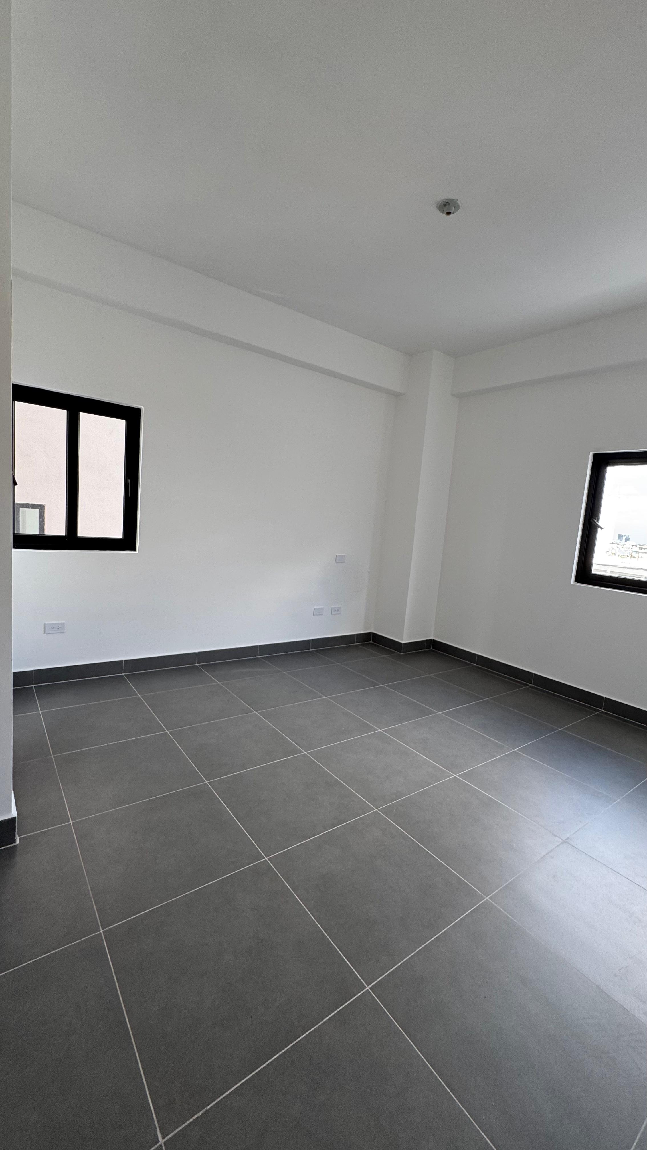 Apartamentos nuevos ubicados en bella vista Foto 7269065-4.jpg