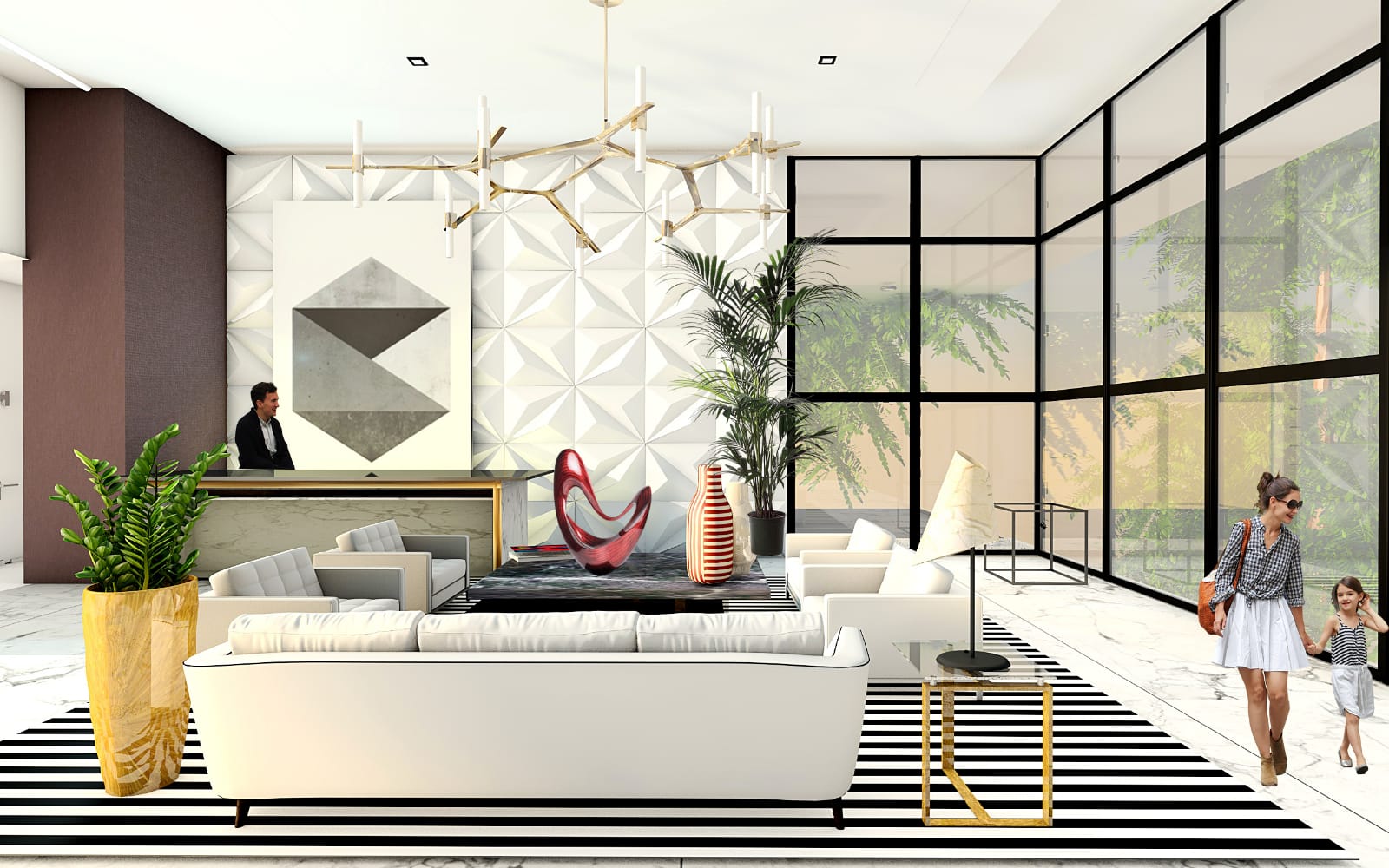 vendo Apartamento en Evaristo morales Listo para entrega Foto 7269072-3.jpg
