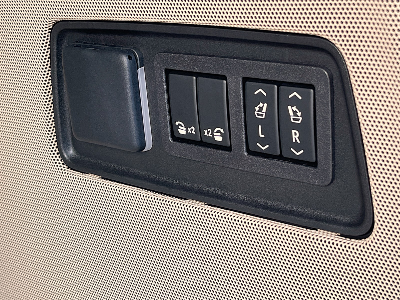 CADILLAC ESCALADE PREMIUM LUXURY LONG 4WD 2023!!! Foto 7269075-11.jpg
