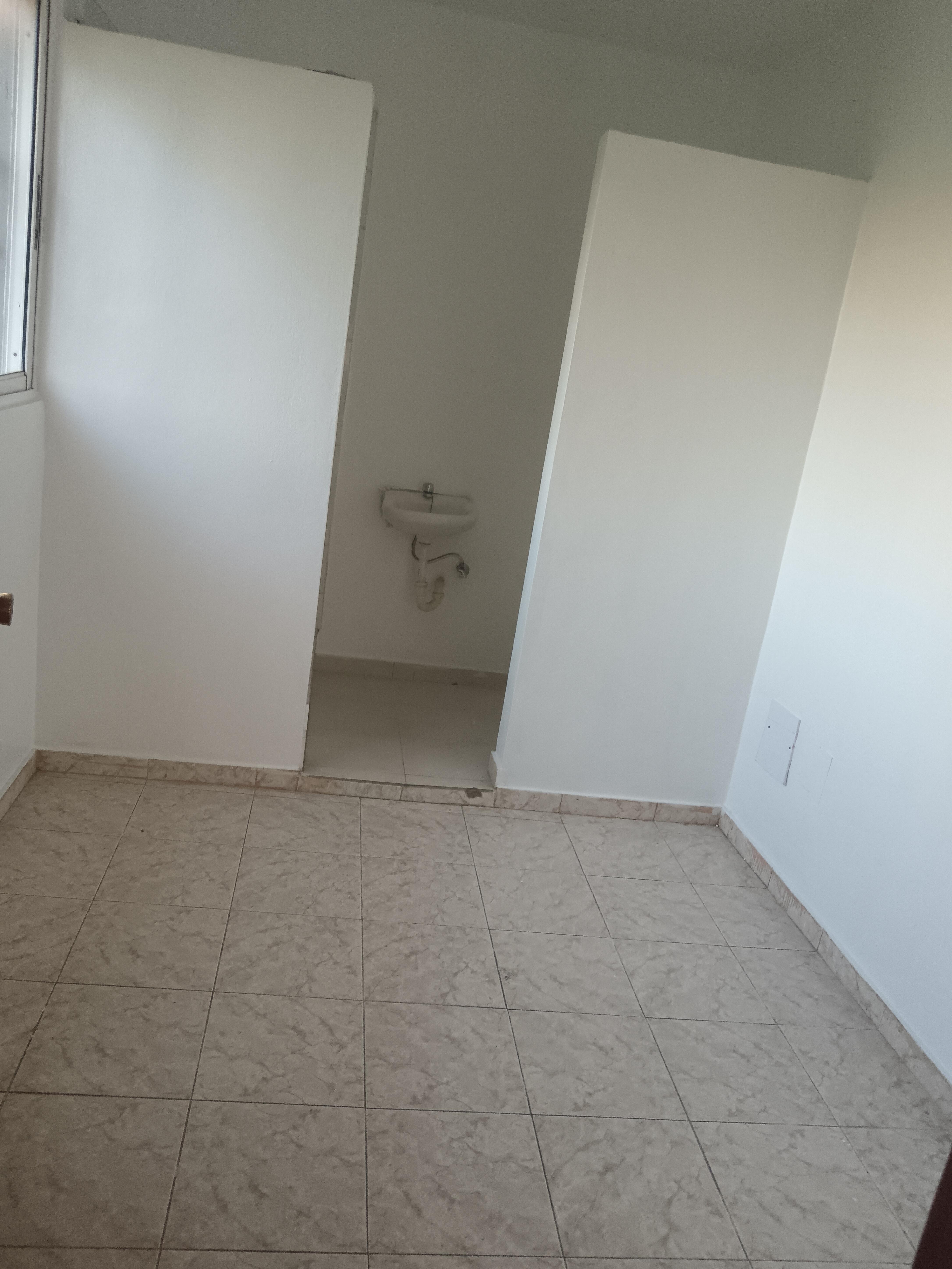 Casa con más 300mt2 en alquiler en Invivienda  Foto 7269080-9.jpg