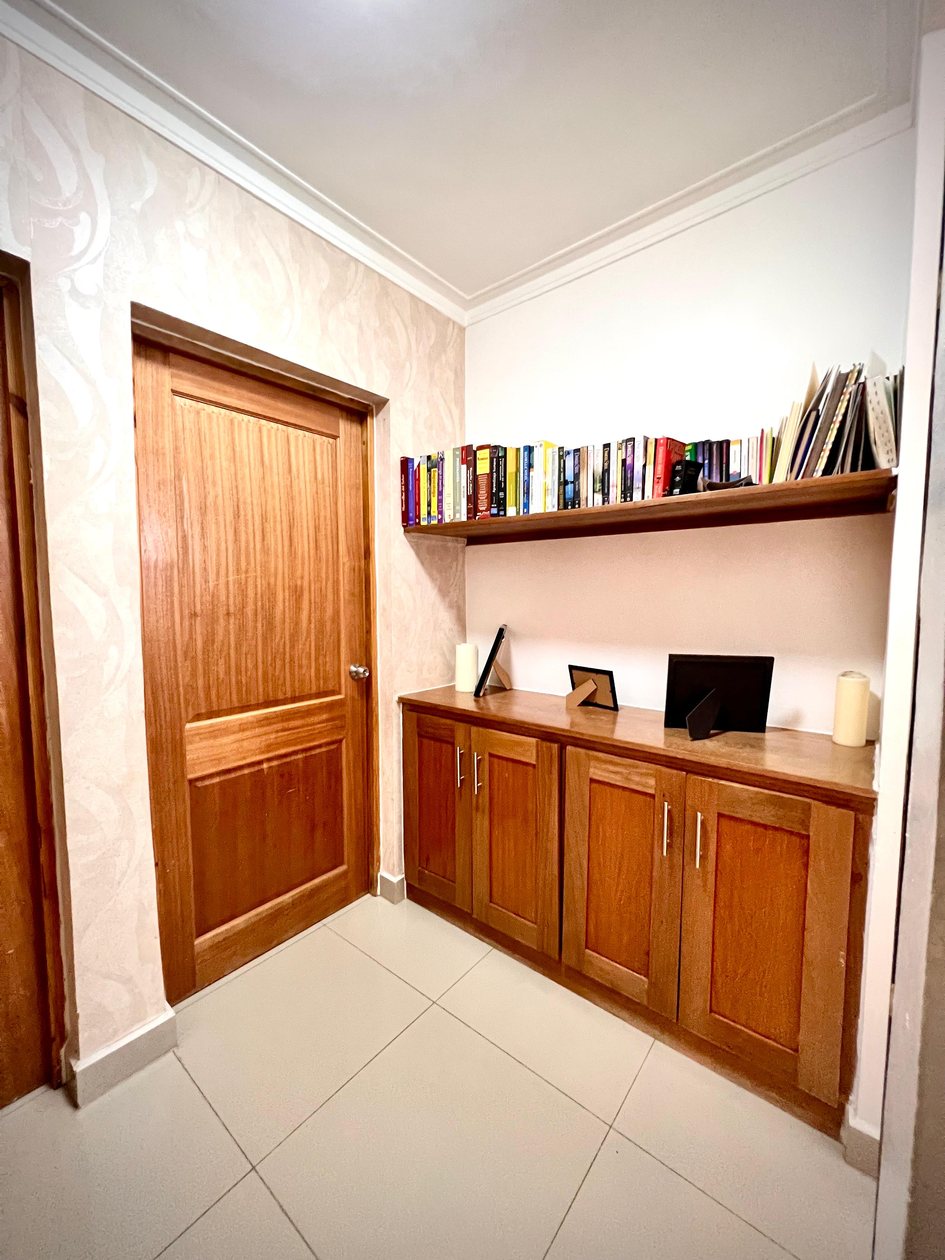 Se vende apartamento en Nuevas Terrazas Av. Monumental  Foto 7269088-12.jpg