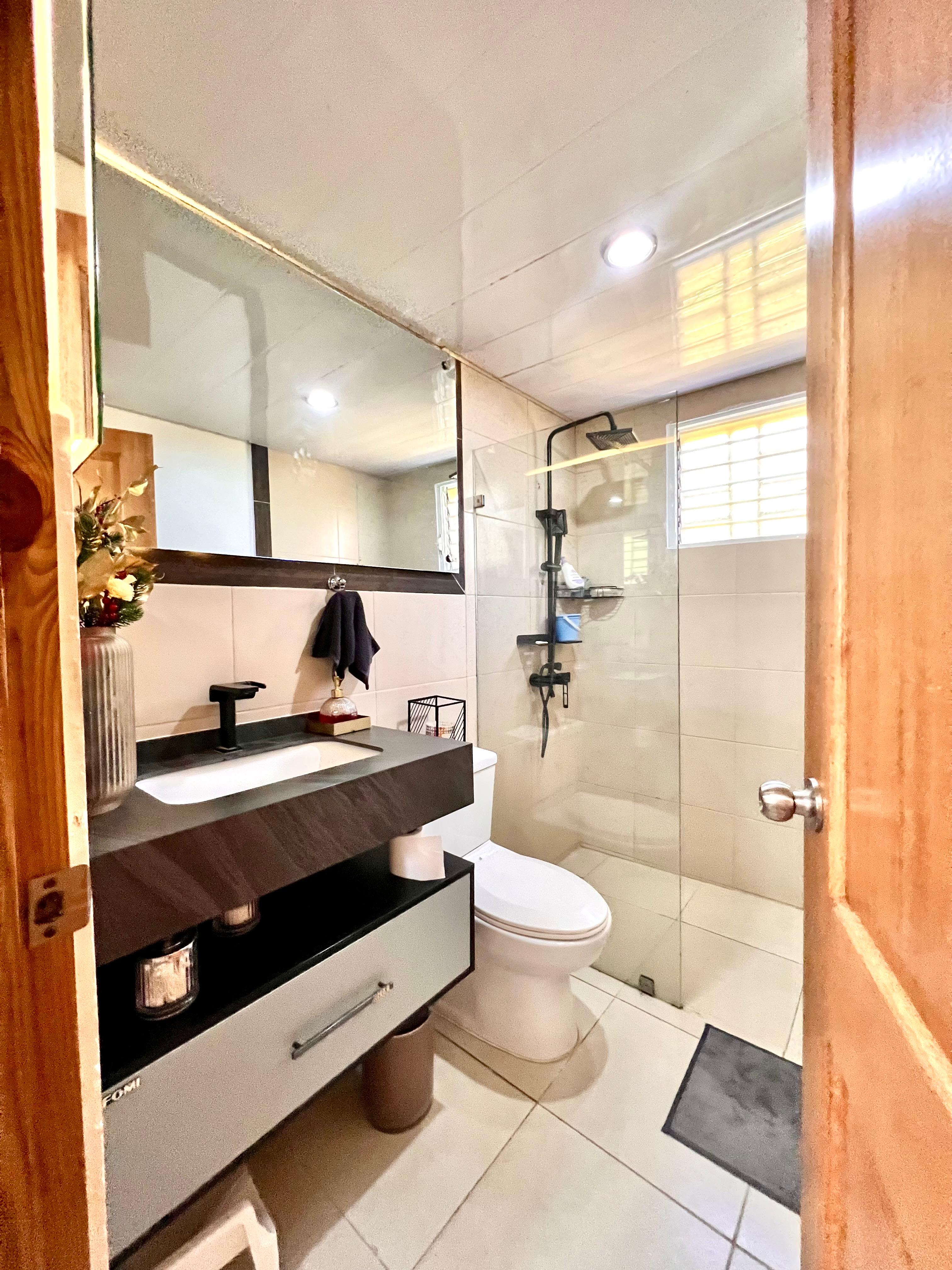 Se vende apartamento en Nuevas Terrazas Av. Monumental  Foto 7269088-14.jpg