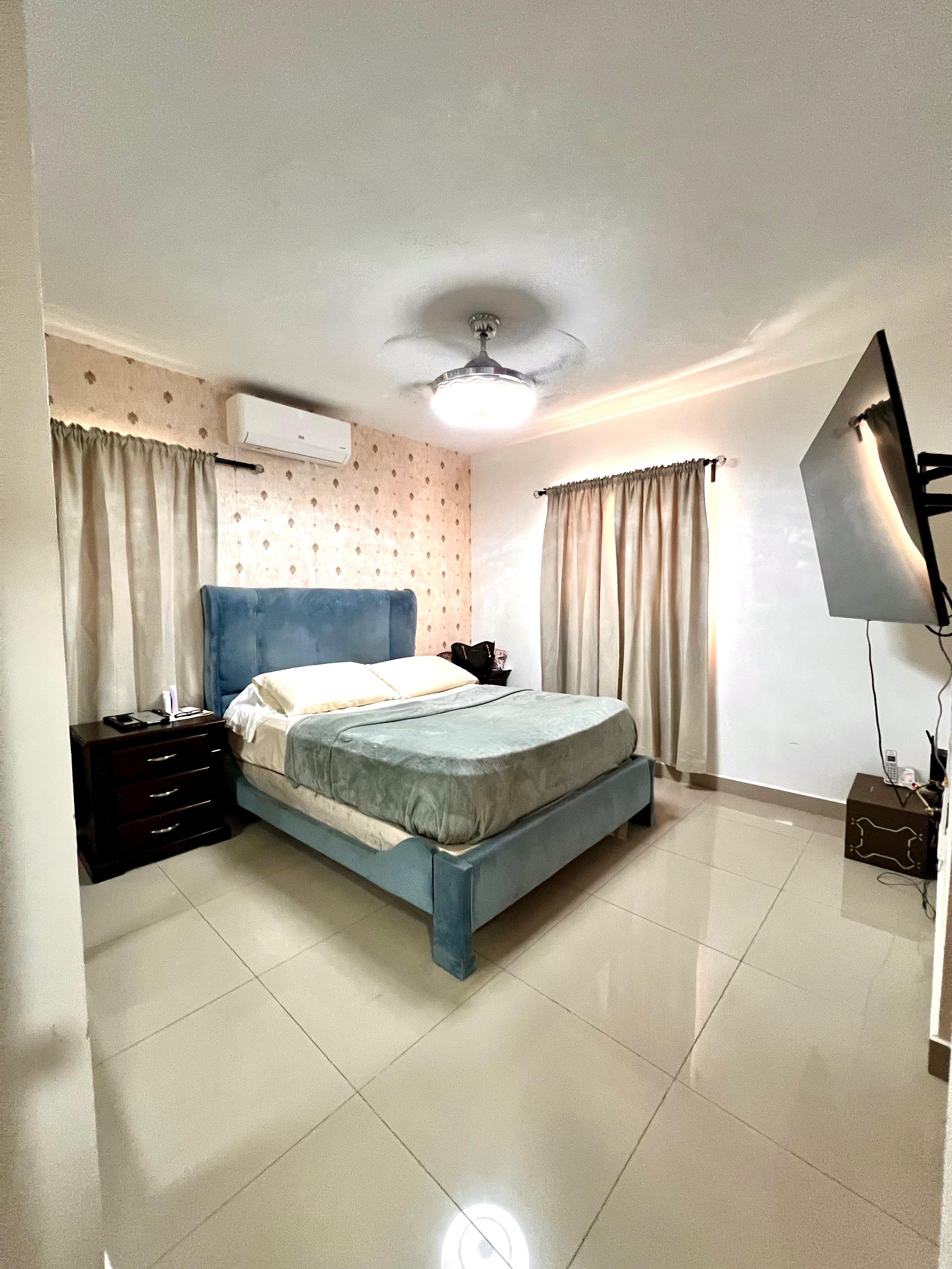 Se vende apartamento en Nuevas Terrazas Av. Monumental  Foto 7269088-15.jpg