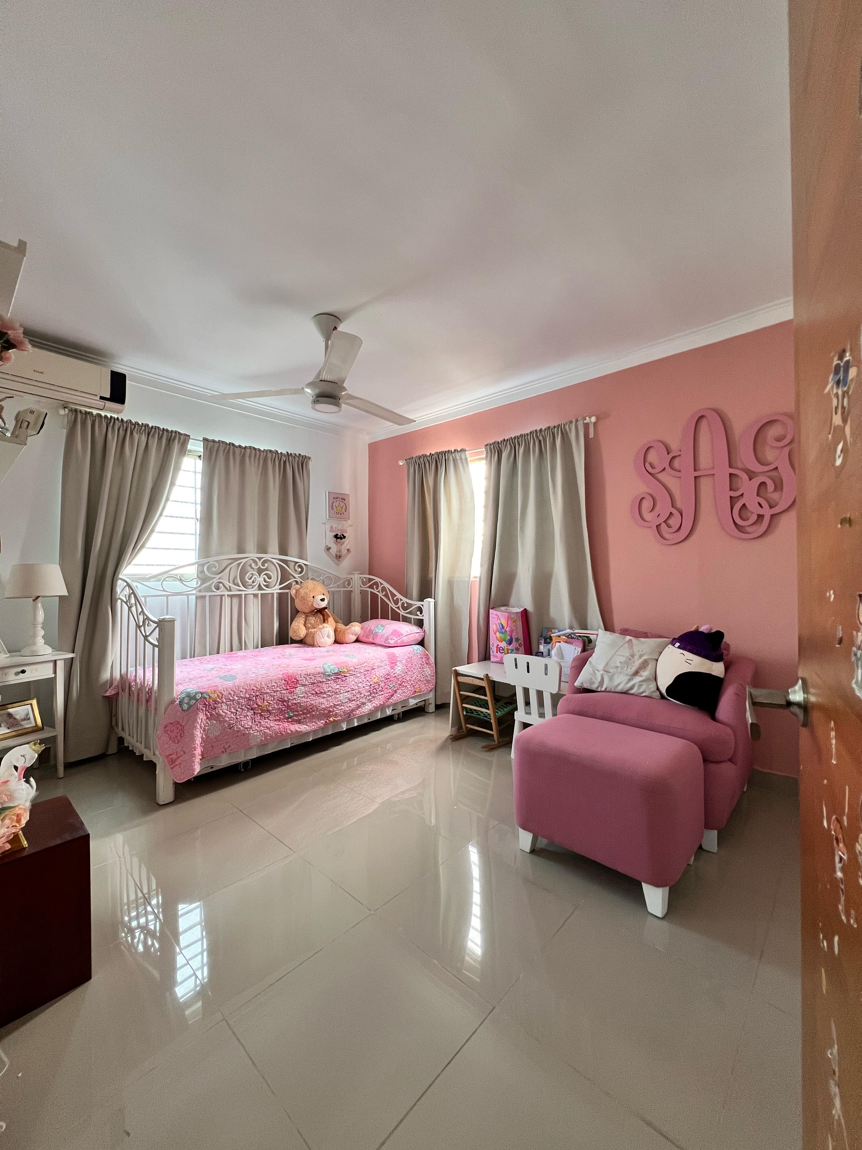 Se vende Hermoso Penthouse en Arroyo Hondo II Foto 7269094-8.jpg