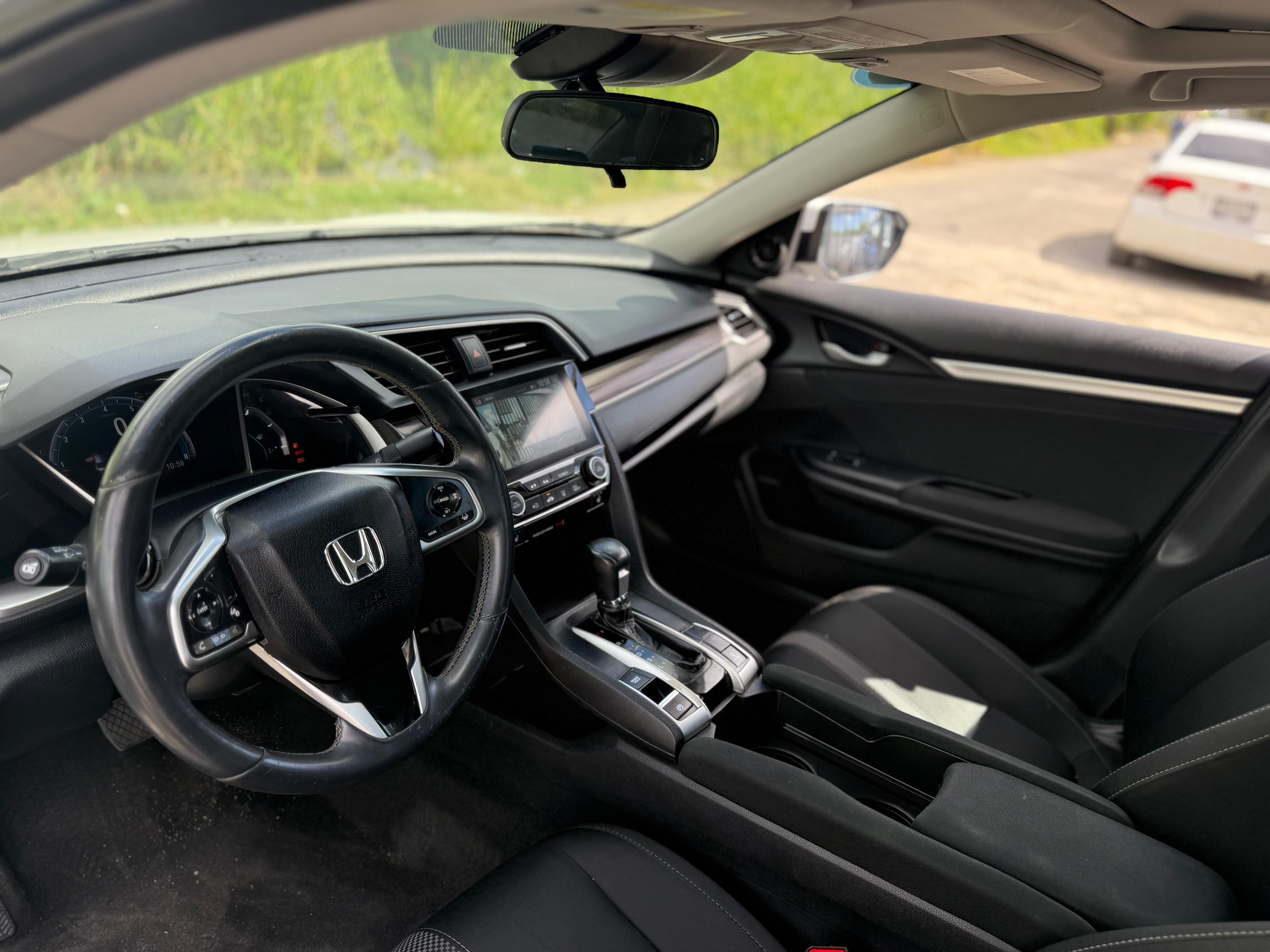 Honda Civic Ex 2020 Foto 7269096-6.jpg