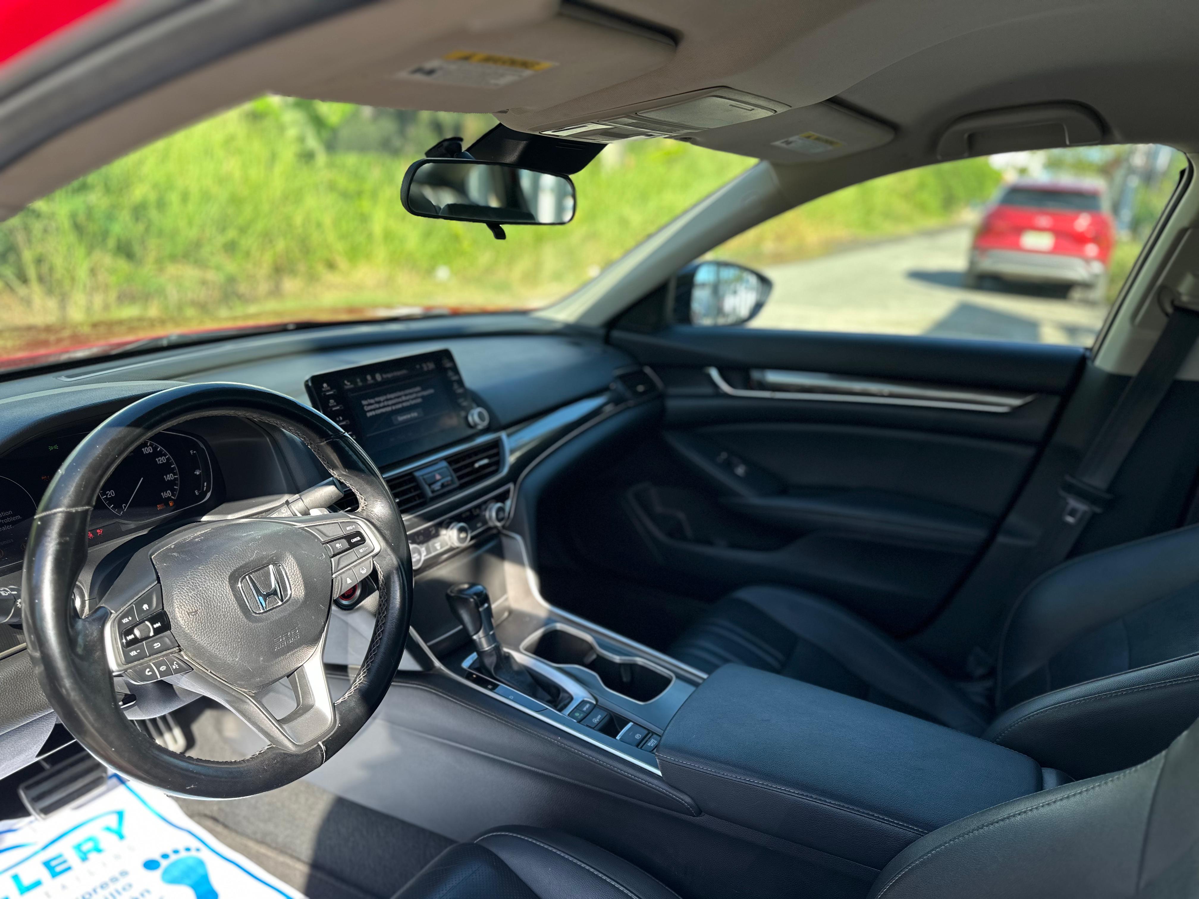 Honda Accord Sport 1.5T 2021 SE  Foto 7269102-7.jpg
