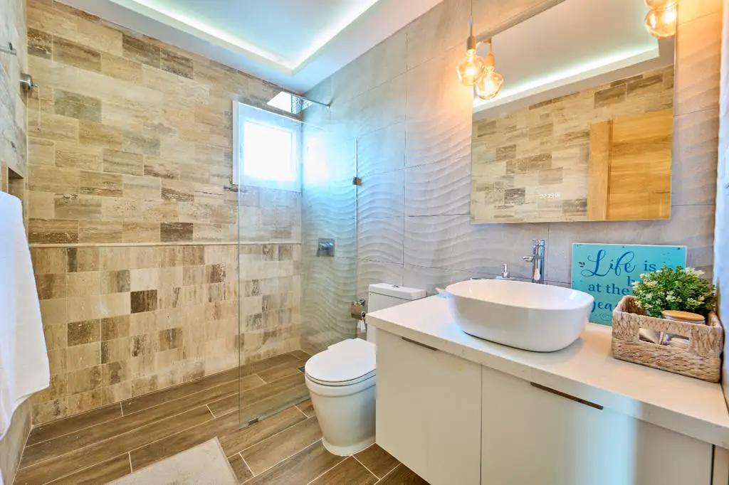 Vendo Apartamento 2 hab amueblado  dentro proyecto Cana Bay Hard Rock  Foto 7269109-7.jpg