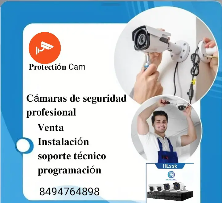 ????á???????????????????? ???????? ??????????????????????????????????? Foto 7269115-1.jpg