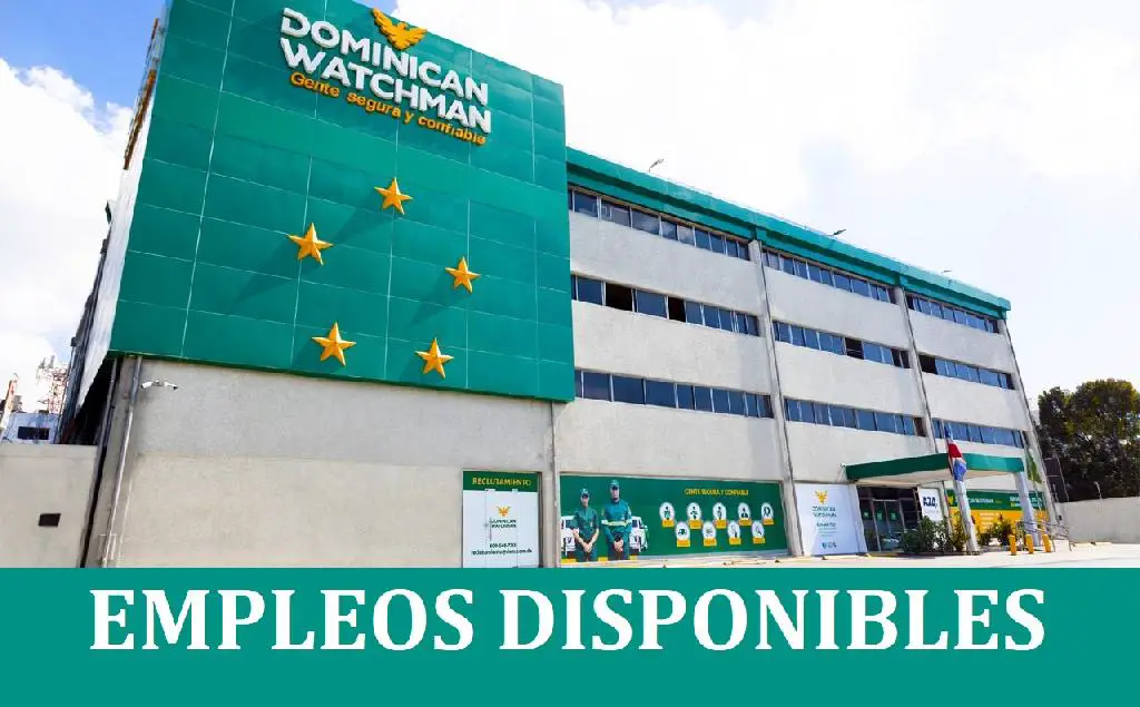 Empleos Disponibles Foto 7269135-1.jpg