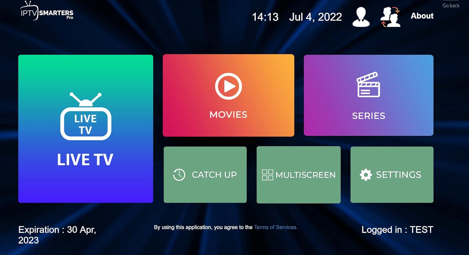 Amazon FireStick Recargado  Listo para Disfrutar Foto 7269138-2.jpg
