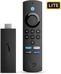 Amazon FireStick Recargado  Listo para Disfrutar Foto 7269138-6.jpg