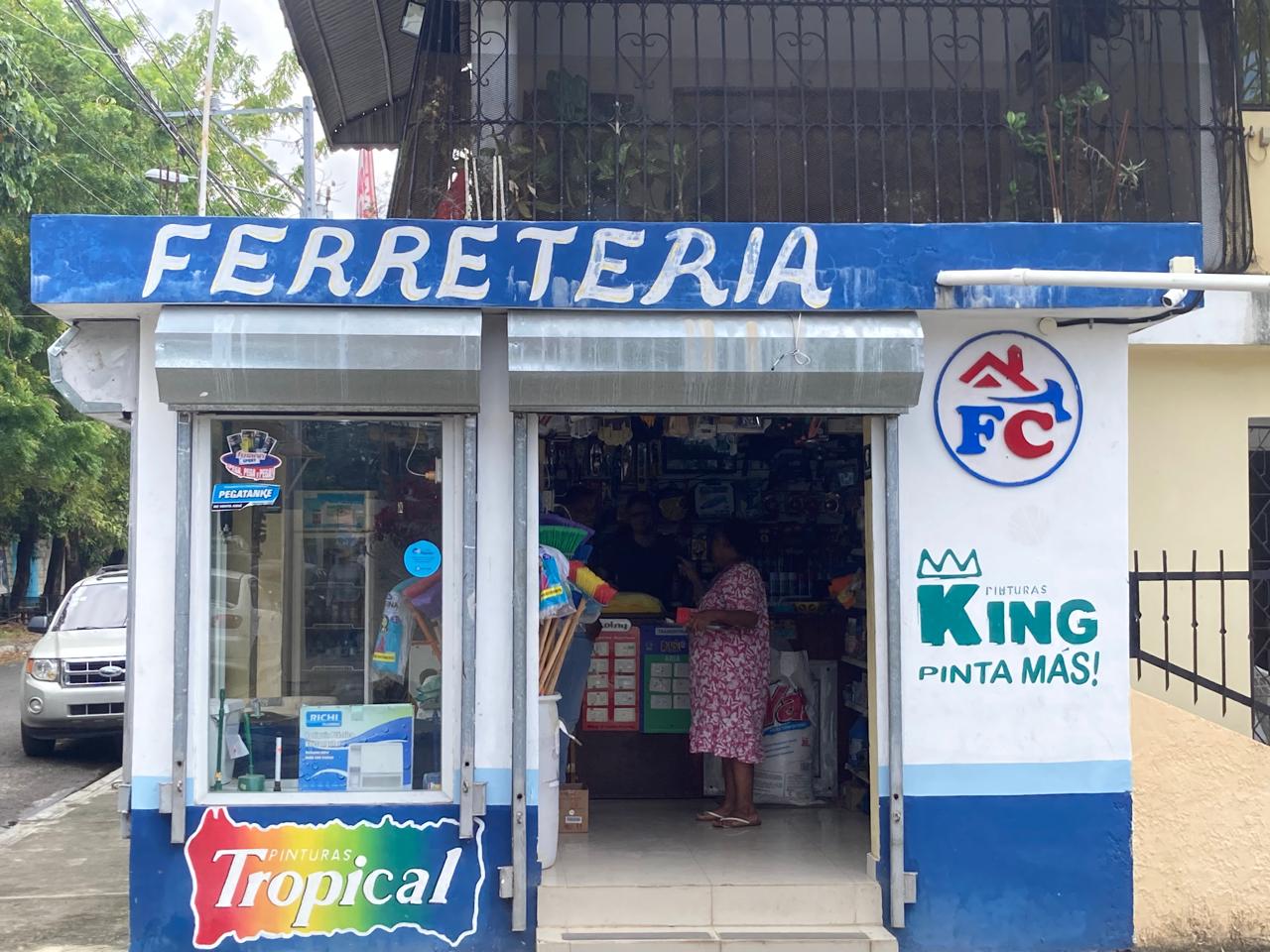 FERRETERIA EN VENTA Foto 7269151-4.jpg