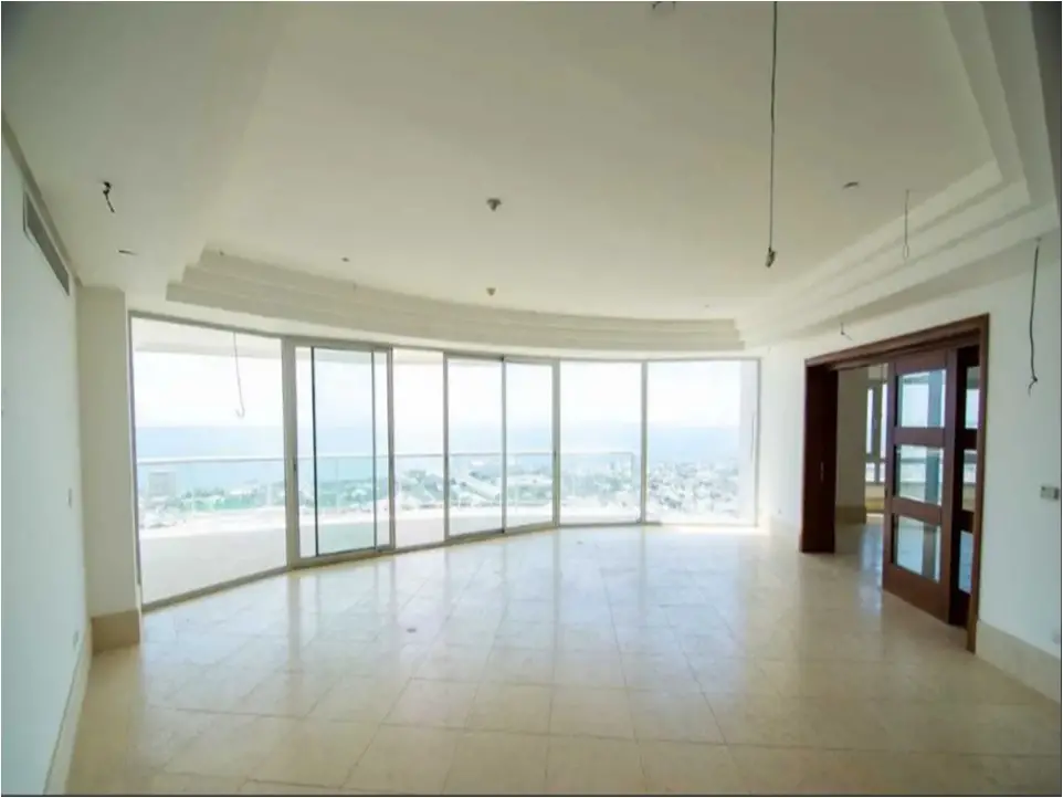 SUPER APTO DE LUJO REMODELADO Y REBAJADO EN TORRE CANEY Mirador Sur co Foto 7269171-2.jpg