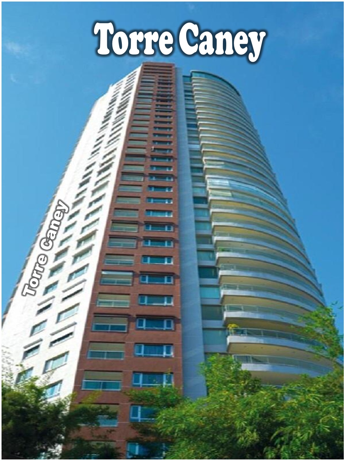 SUPER APTO DE LUJO REMODELADO Y REBAJADO EN TORRE CANEY Mirador Sur co Foto 7269171-9.jpg
