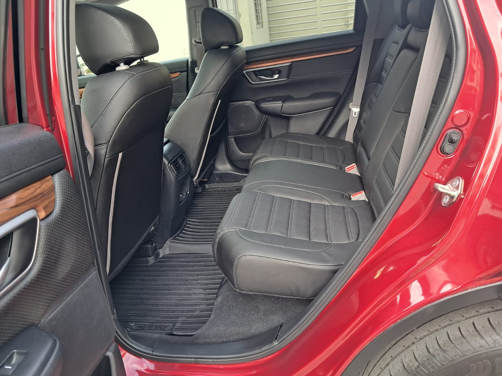 Honda Crv EXT 2020 Foto 7269174-3.jpg