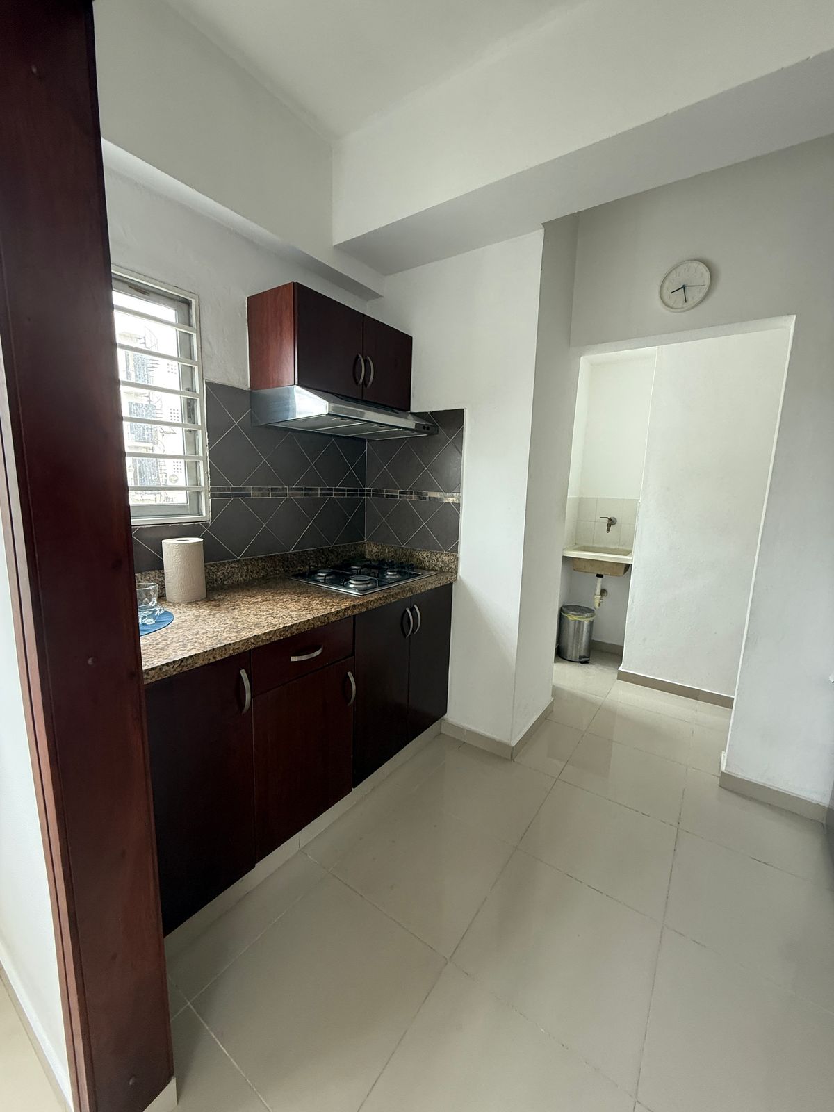 Apartamento en Venta de 2 Habitaciones en Naco Foto 7269177-6.jpg