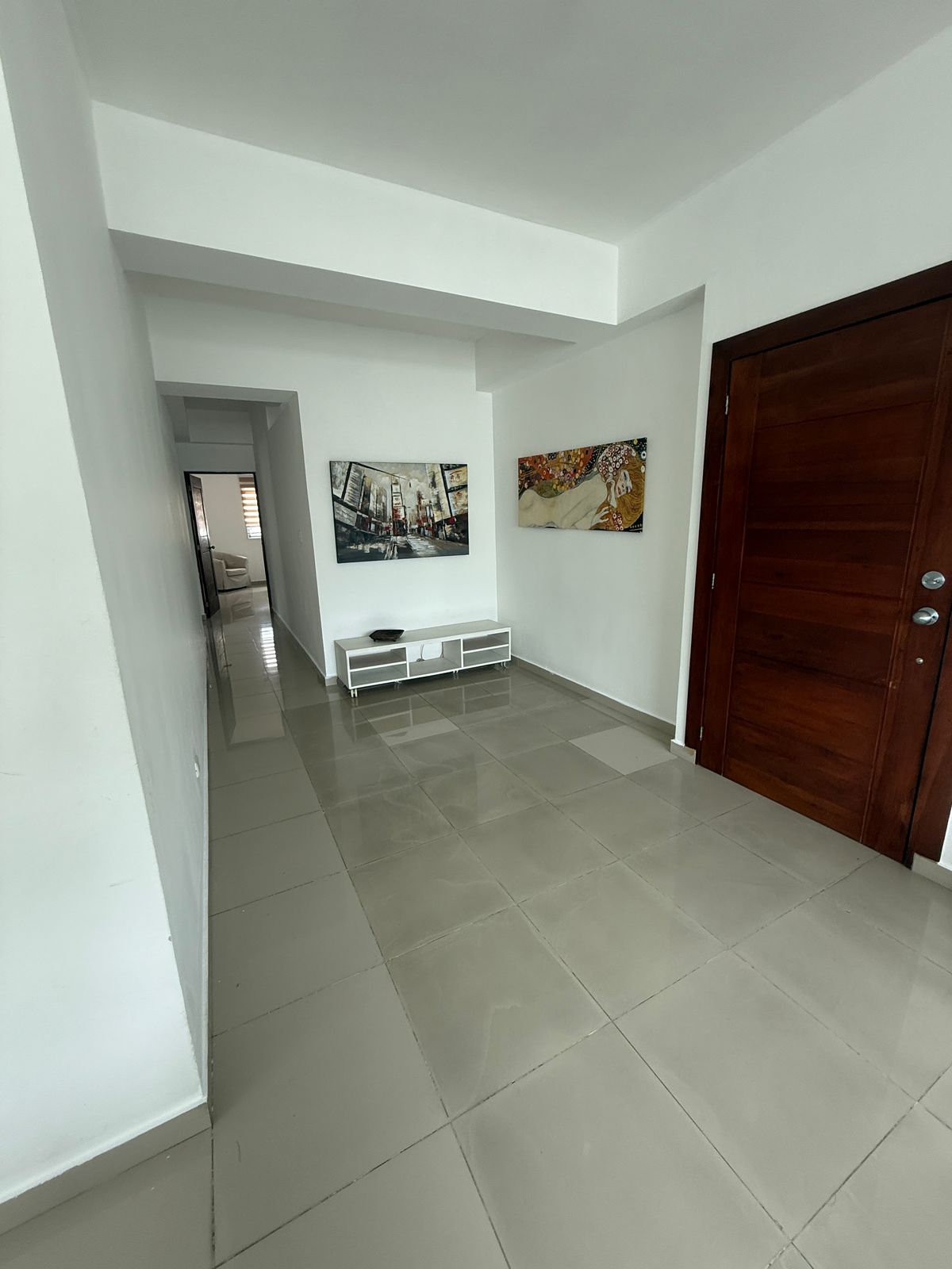 Apartamento en Venta de 2 Habitaciones en Naco Foto 7269177-7.jpg