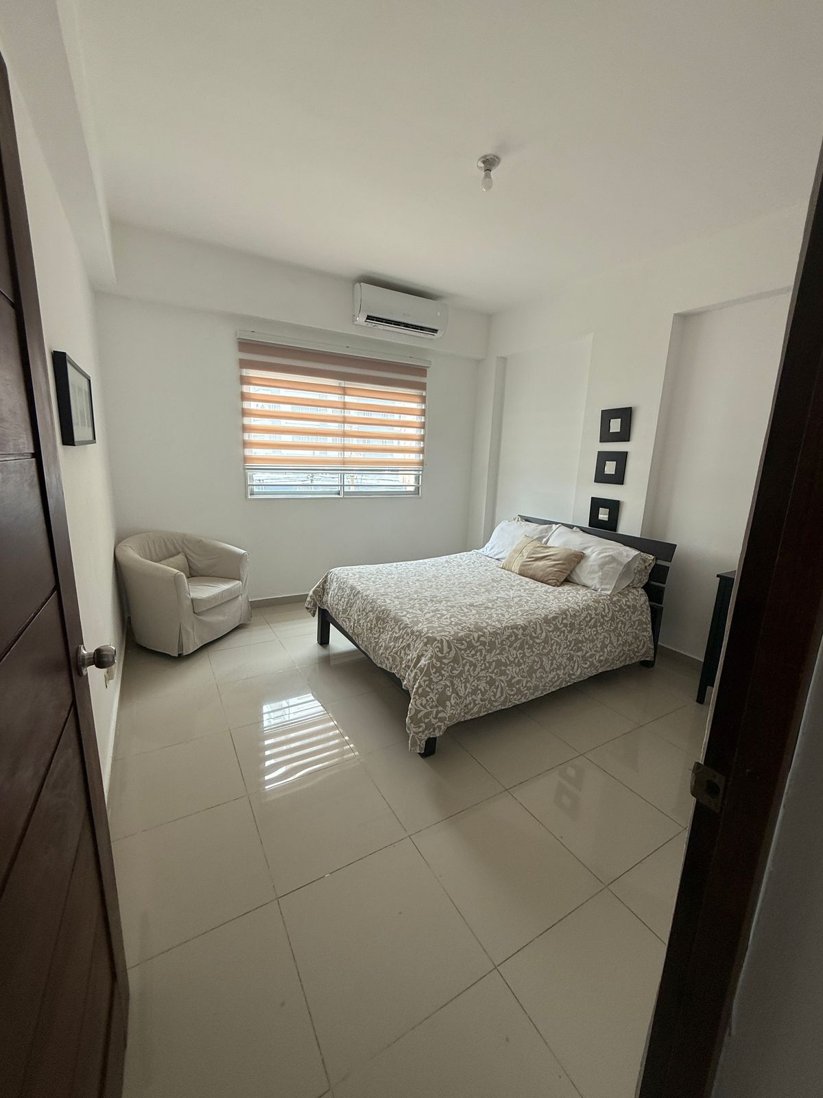 Apartamento en Venta de 2 Habitaciones en Naco Foto 7269177-9.jpg