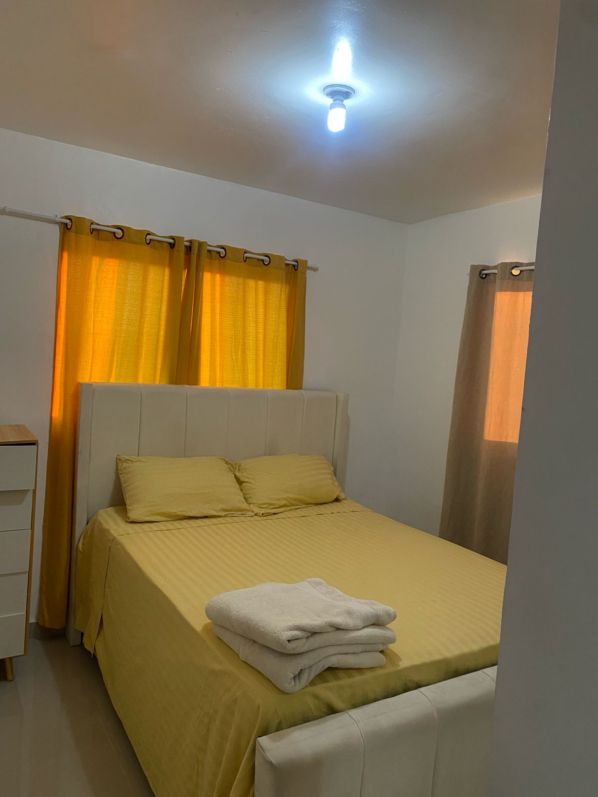 Apartamento de Ventas  Torre Millenium 5  nivel  . con acensor Foto 7269179-2.jpg