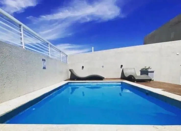 Apartamento de Ventas  Torre Millenium 5  nivel  . con acensor Foto 7269179-3.jpg