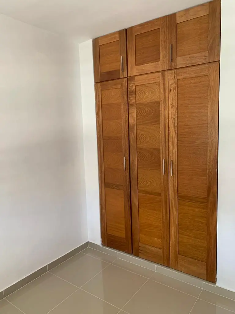 Apartamento en Alquiler en Altos De Alameda Foto 7269180-3.jpg