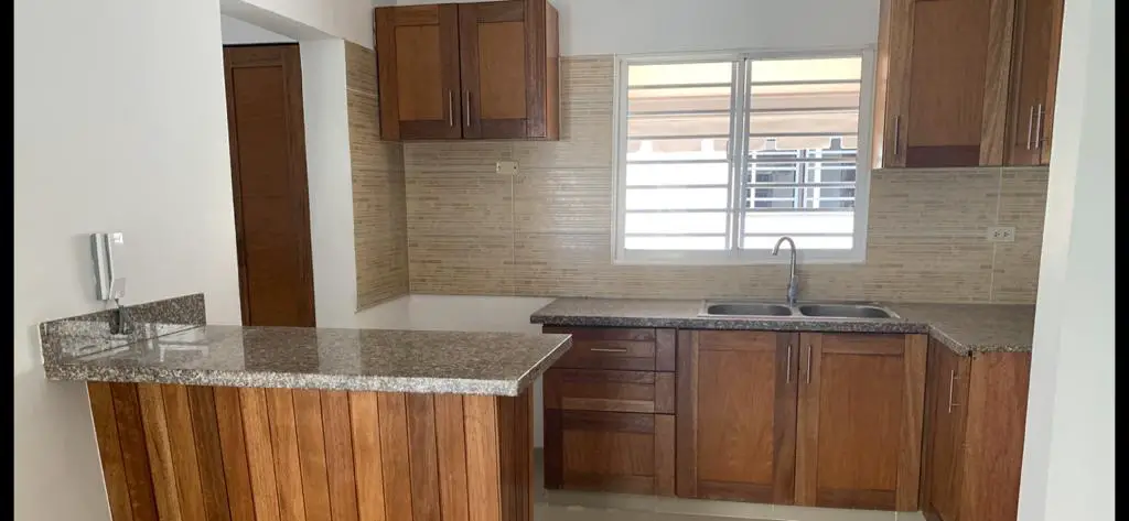 Apartamento en Alquiler en Altos De Alameda Foto 7269180-4.jpg