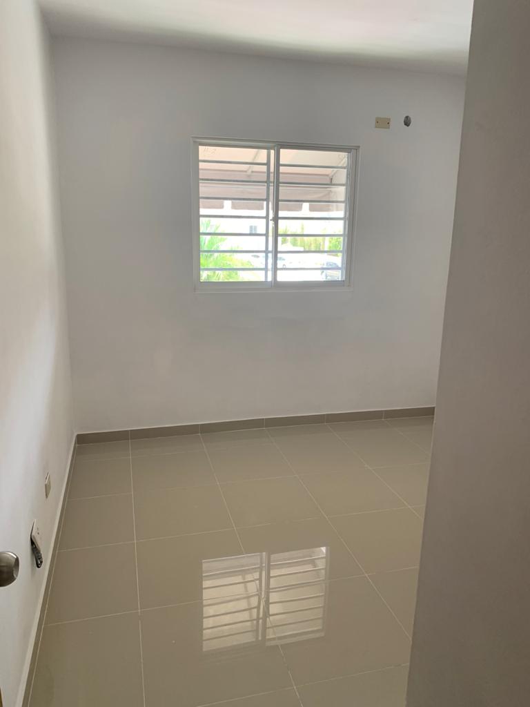 Apartamento en Alquiler en Altos De Alameda Foto 7269180-7.jpg