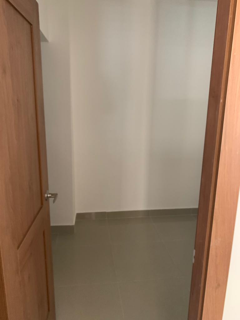 Apartamento en Alquiler en Altos De Alameda Foto 7269180-8.jpg