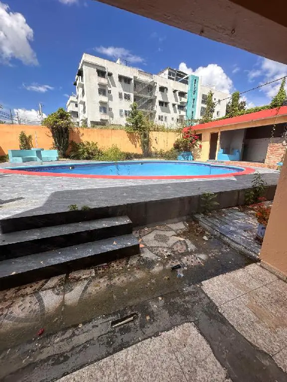 Hermosa casa Ubicada en Santo Domingo Norte  Foto 7269181-2.jpg