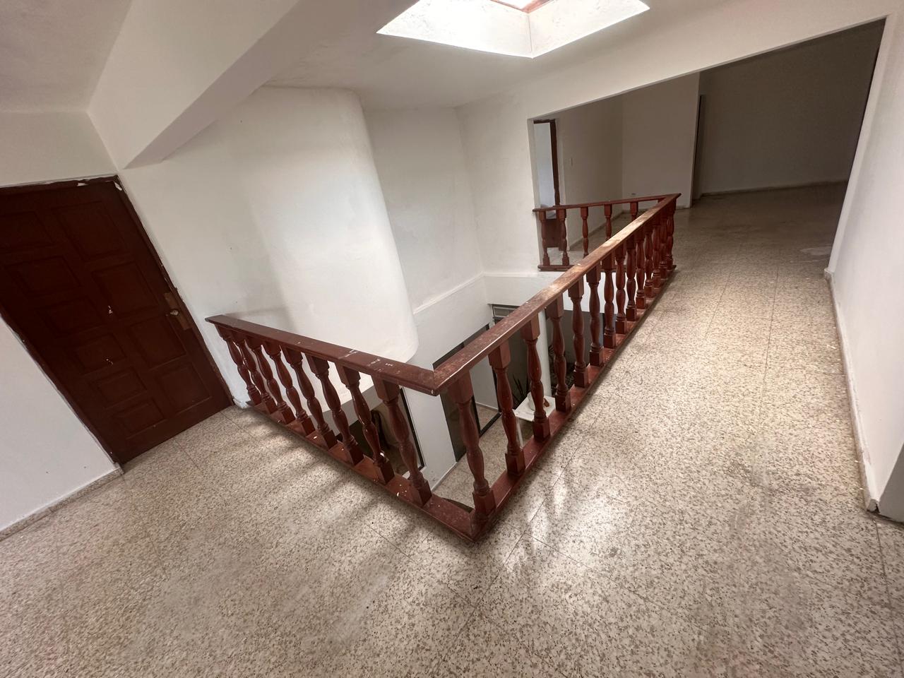 Hermosa casa Ubicada en Santo Domingo Norte  Foto 7269181-3.jpg