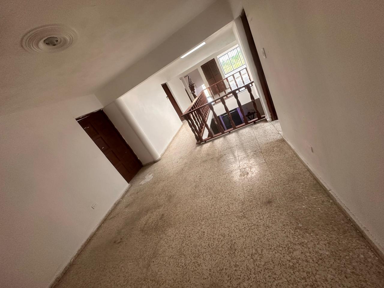 Hermosa casa Ubicada en Santo Domingo Norte  Foto 7269181-4.jpg
