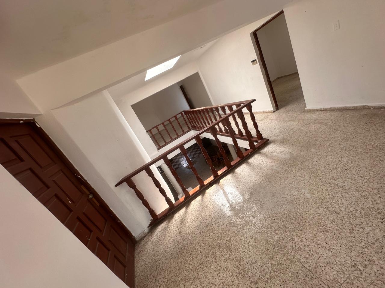 Hermosa casa Ubicada en Santo Domingo Norte  Foto 7269181-7.jpg