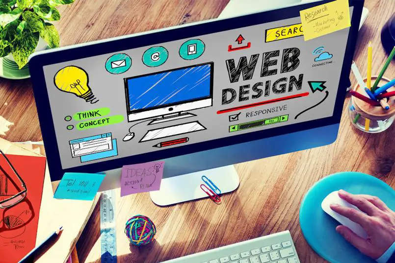 Diseño de Pagina Web con Dominio y Hosting Gratis Foto 7269189-2.jpg
