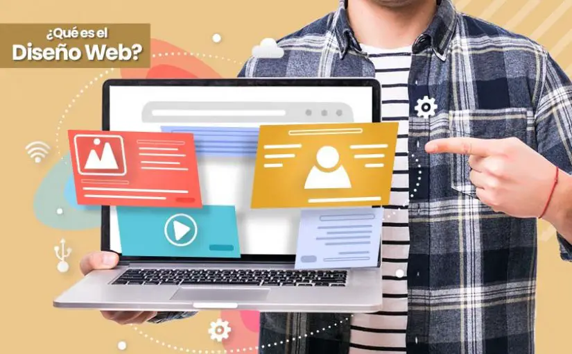 Diseño de Pagina Web con Dominio y Hosting Gratis Foto 7269189-3.jpg