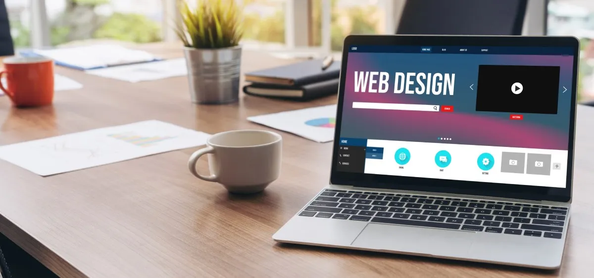 Diseño de Pagina Web con Dominio y Hosting Gratis Foto 7269189-4.jpg