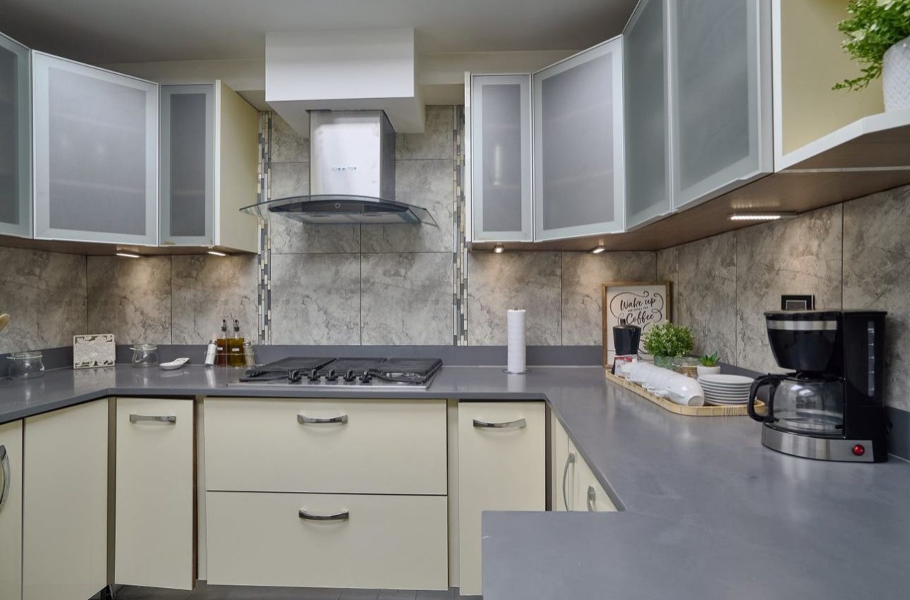 Penthouse en alquiler completamente amueblado en Piantini Foto 7269195-1.jpg