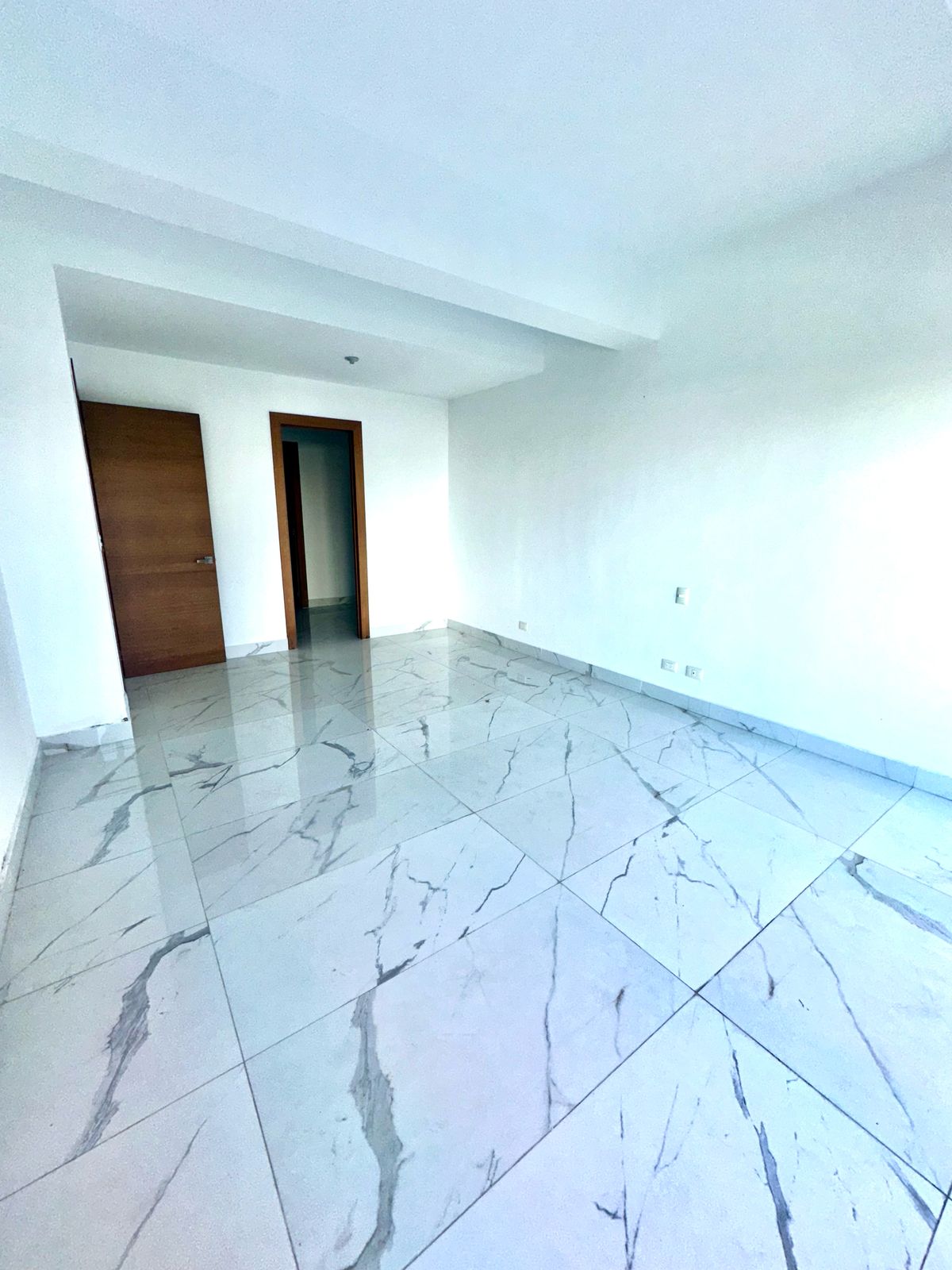 Apartamento venta Cacicazgos De 3 habitaciones Foto 7269213-1.jpg