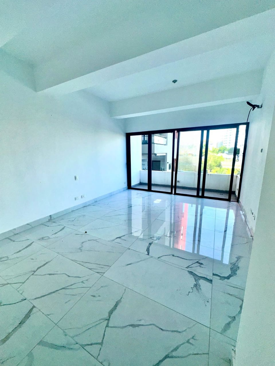 Apartamento venta Cacicazgos De 3 habitaciones Foto 7269213-10.jpg