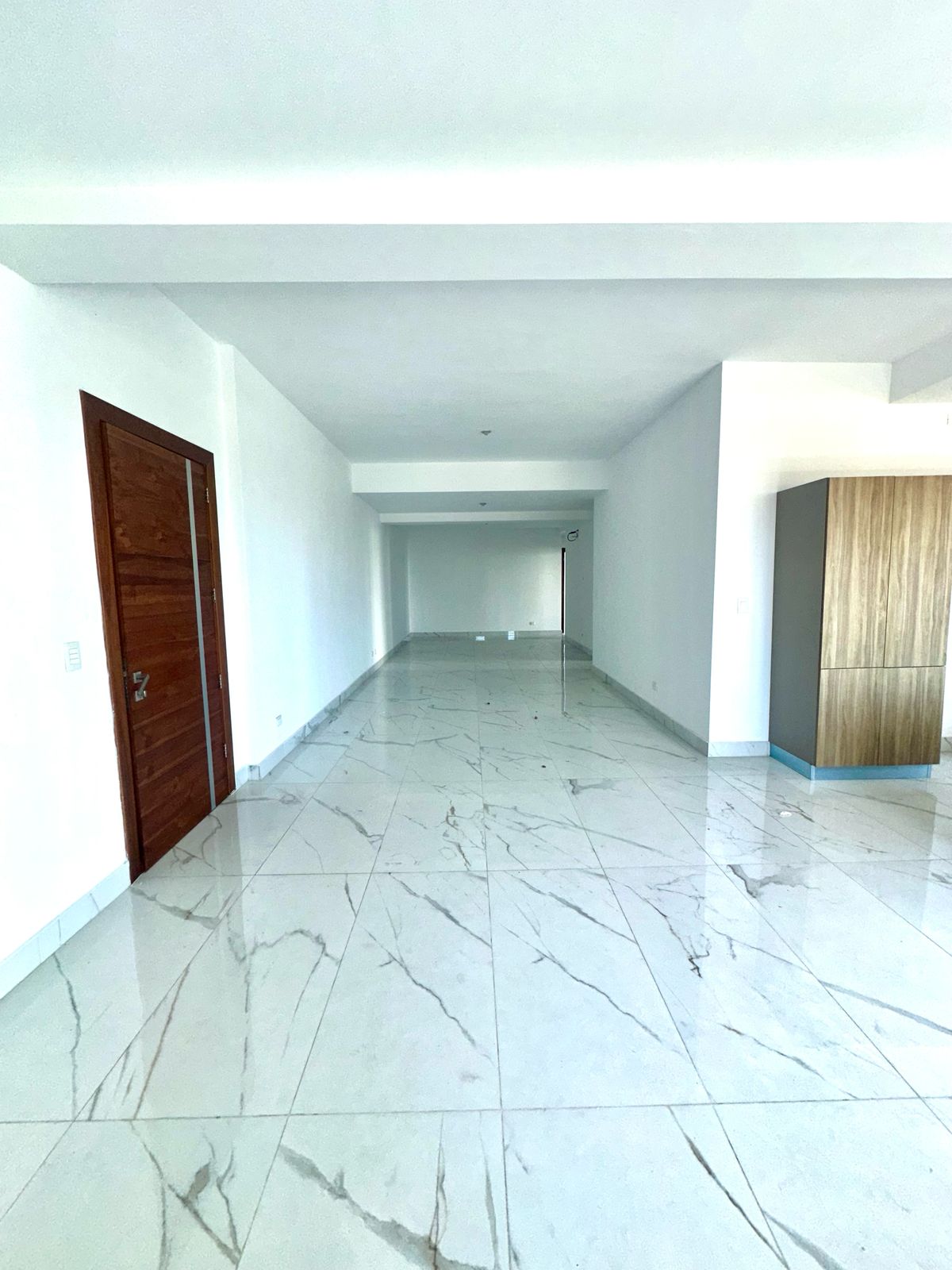 Apartamento venta Cacicazgos De 3 habitaciones Foto 7269213-11.jpg